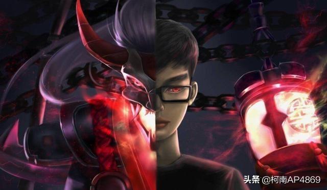 LOL德云色和青蛙开撕？“笑笑嘲讽CD流的称号,青蛙直言我就是不改”,你怎么看？
