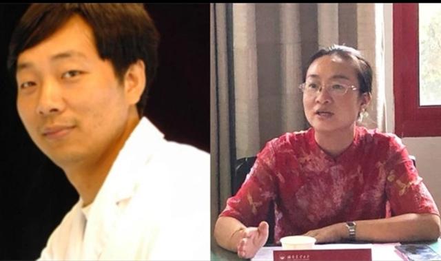 袁隆平简历:袁隆平院士究竟是哪里人？户籍、贯籍和祖籍有哪些差异？