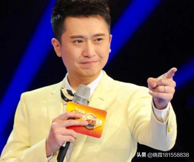 撒贝宁照片:撒贝宁李白喜提双胞胎，你家几个孩子，过的怎么样？