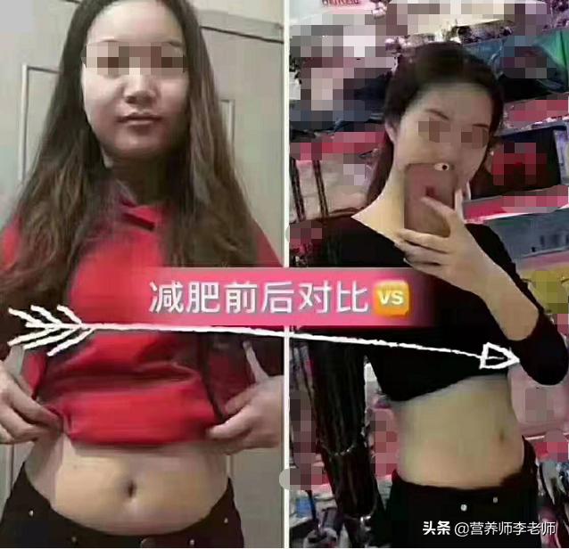 减大肚子的运动视频:腹部有肉怎么锻炼可以减掉
