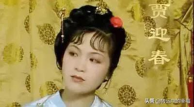 白博美的性格:“高颜值”的白俄美女，各个貌若天仙，为啥中国男性不愿娶？ 白博美的性格特征