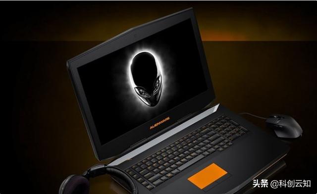 电脑外设有哪些(电脑外设有哪些)