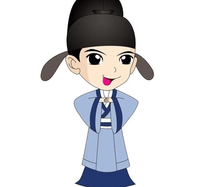 言谈压君子衣服压小人如何理解这句话