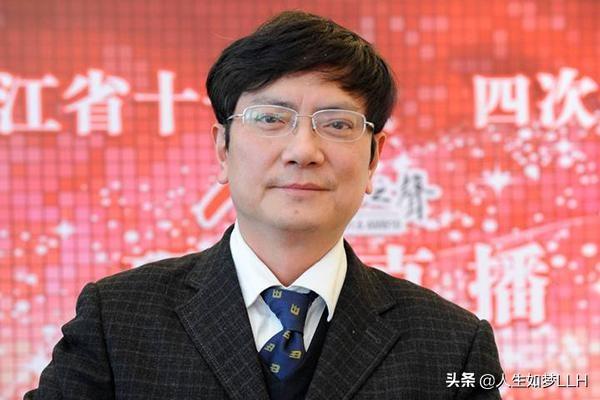 北大新校长:北京大学的第一任校长不是蔡元培吗？