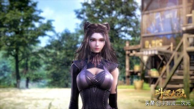 怪物史莱克 卖萌猫:《斗罗大陆》：史莱克七怪那么强，他们有弱点吗？弱点是什么？