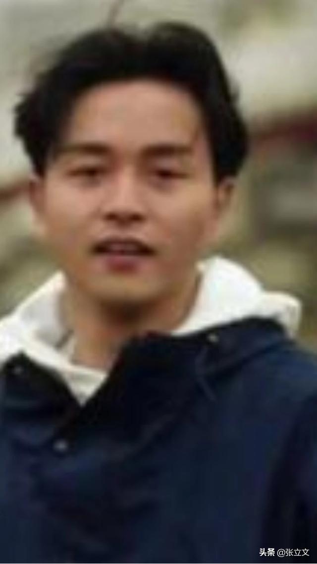 刘嘉玲被绑架案:今年香港国际影视展，曝光了哪些刘青云、张家辉主演的电影？
