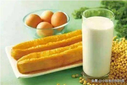 现在做餐饮生意,做早餐店挣钱吗？