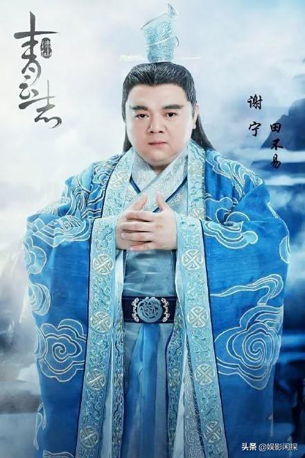 田天豪:春节上坟祭祖的习俗，俗话说“百善孝为先”，上坟有什么讲究？