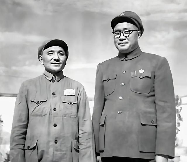 聂荣瑧简介:历史上的军事家，谁比较厉害？