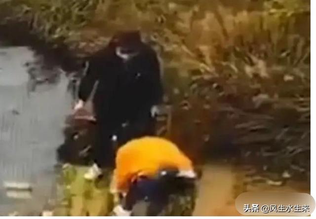 我是已婚妇女，和异性由朋友变成知己，问！怎样才能让对方死心