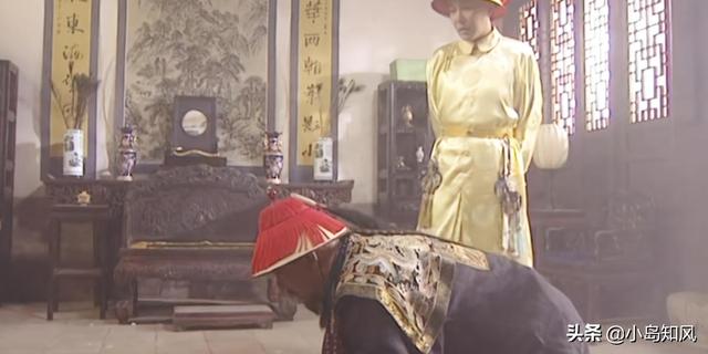 王辅臣:参与三藩之乱的王辅臣既然选择投降康熙，为何他最终还会自尽？