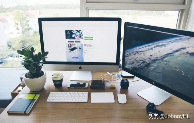 现在it行业哪些岗位发展比较好啊？