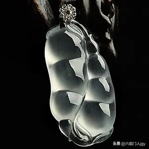 翡翠种水分类从高到低,翡翠“色压种”和“种压色”，你了解吗？