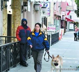 siri灵异事件外星人:杭州一女子睡觉时离奇失踪，监控全无踪迹，难道是被外星人劫持？