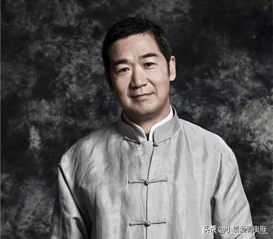 郑艳东:成名后就跟老婆离婚的名人有哪些？