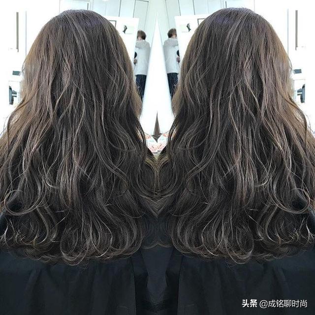 定位烫和纹理烫:请问冷烫和热烫有什么区别操作起来又有什么区别