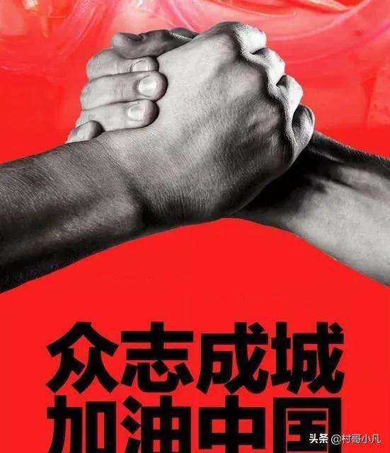 2012春晚灵异事件:现在，呆在家里想追剧，有哪些值得推荐？