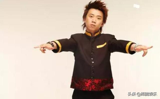 石醒宇:有哪些你曾经喜欢过的乐队，但已经解散许久？