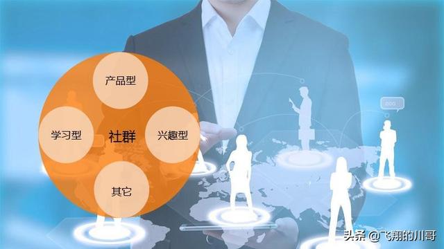 怎么做社群运营，有什么牛逼的技巧(线上社群运营是什么)