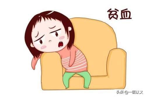 全血c反应蛋白高于15:全血c反应蛋白高于正常值很多 血常规正常，可以初步排除哪些疾病？