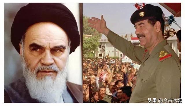 两伊战争到底谁胜了？插图96