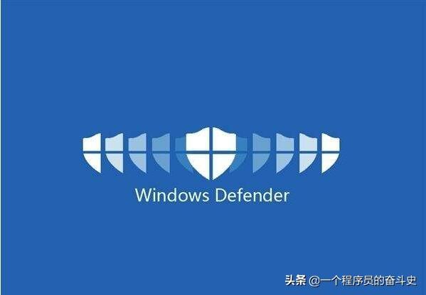 新买电脑win10系统,想问一下需要安装什么软件,电脑有个自带的电脑管家,但它好像不能杀毒清理吧？