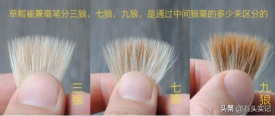 适合但自己的三个问题:孩子要写毛笔字，哪种毛笔适合三年级的<a href=https://maguai.com/list/68-0-0.html target=_blank class=infotextkey>学生</a>用？正姿毛笔有用吗？