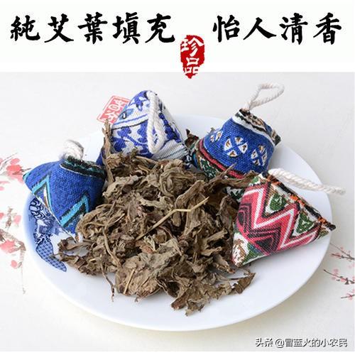 送3样不送4样分别是什么，村里老人说“东西有七不送，送了人散财空”，是啥意思