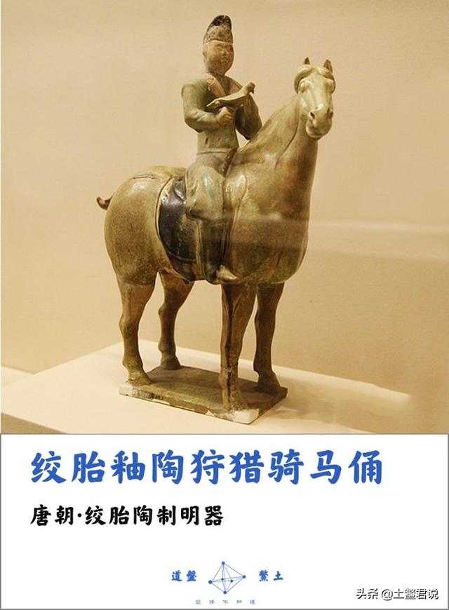 上海龙凤千花坊网址:国家博物馆镇馆之宝是什么