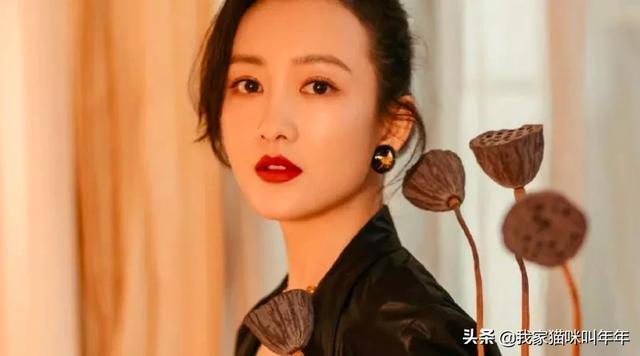 明道的女朋友:“偶像剧始祖”明道方承认结婚生子！老婆是谁？