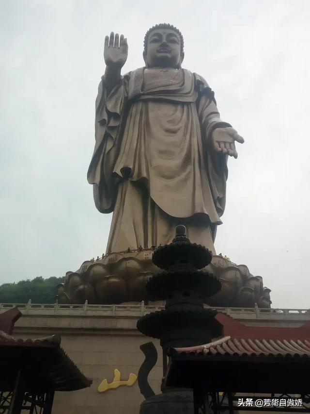 男女之间有什么差别？