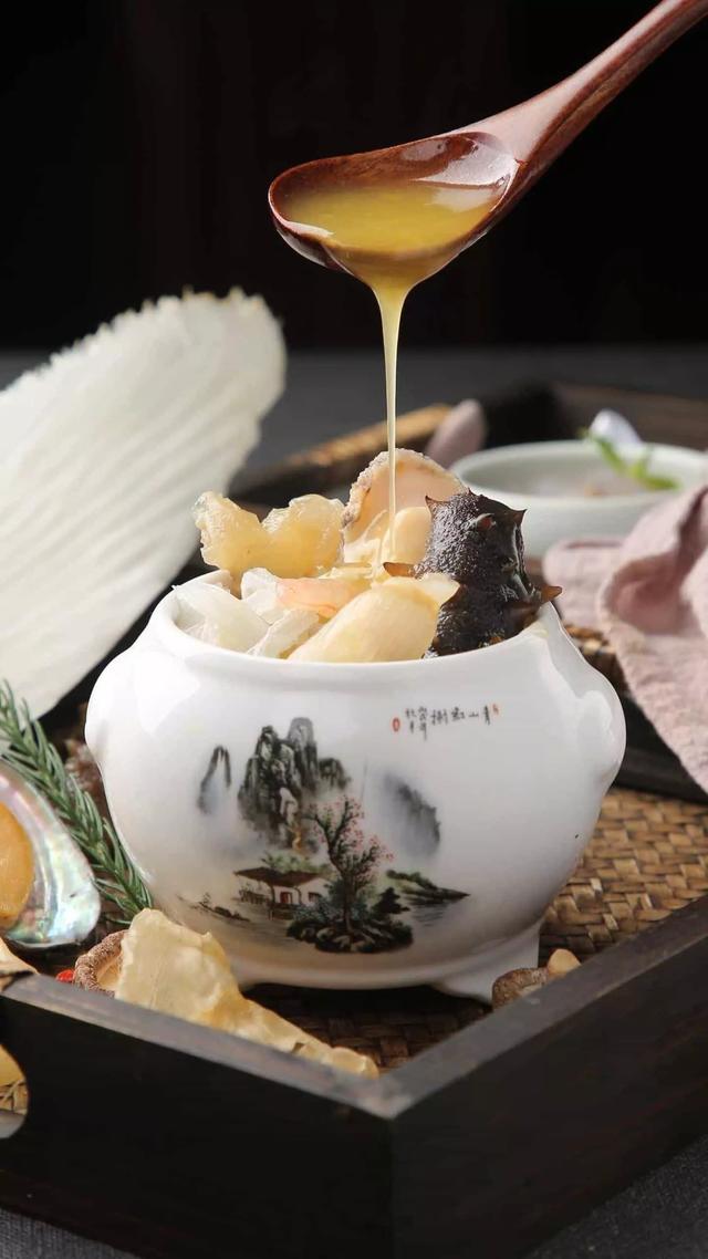 <a href=https://maguai.com/list/256-0-0.html target=_blank class=infotextkey>朋友圈</a>文案配图知乎:有哪些你觉得<a href=https://maguai.com/list/39-0-0.html target=_blank class=infotextkey>搞笑</a>的图片、文字或表情？