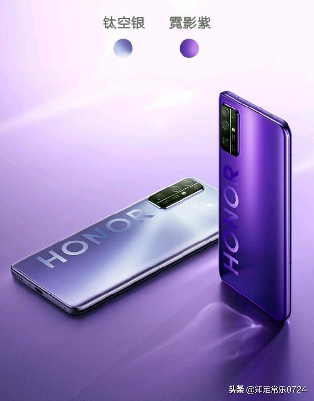 想入手华为手机，哪款性价比最高？Nova系列怎样呢？