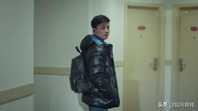 赌王千金何超琼当年为陈百强扶灵是怎么回事，他们相爱过吗