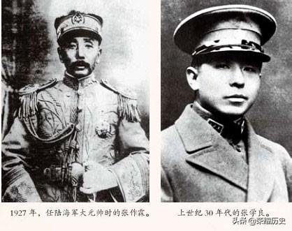 中国国民革命军:国民革命时期是不是有很多军阀？几大势力是怎么排名的？