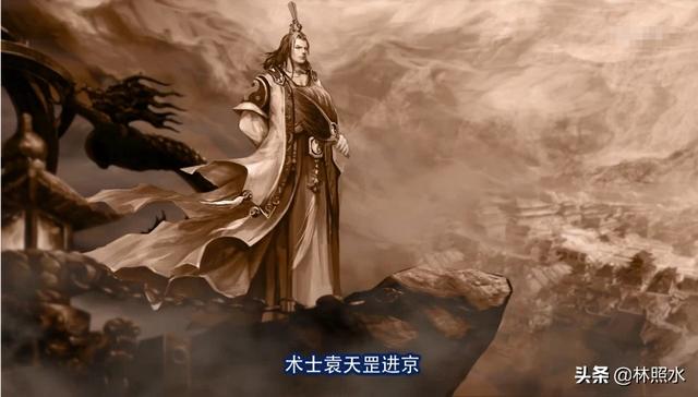 陈玟予:1.孙耀琦主演的电视剧有哪些？2.涂黎曼主演的电视剧有哪些？