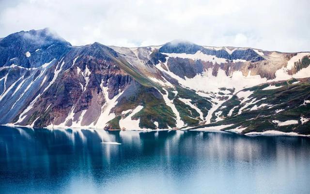 世界十大奇观美景，中国十大世界级绝世美景，你去过几个