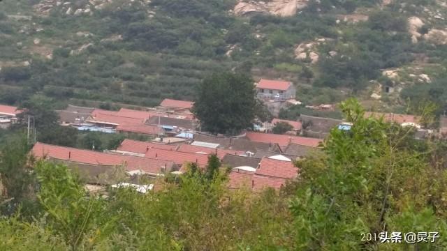 农村俗语“不做三事三代旺”具体是哪三事？