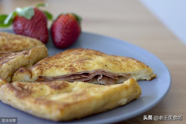 电饼铛100种早餐,哪个牌子的电饼铛比较好用？