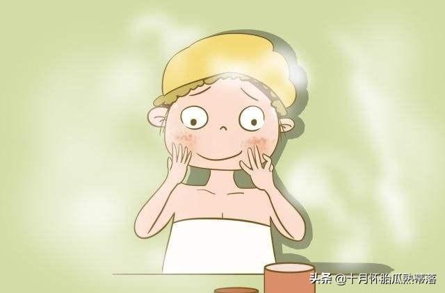 虚型产后缺乳怎么办:产后怕冷全身痛，这是产后气血不足外受风寒，哪种方法补气祛寒？