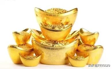 假如你开通了证券账户,不投资股票的前提下,怎样获得较大收益？