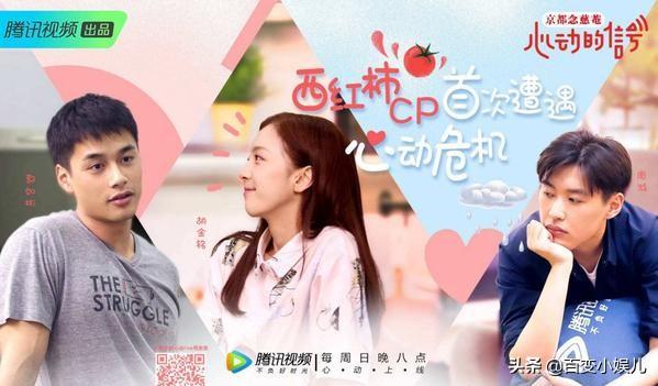姜振宇的老婆:目前中国有哪些好看的娱乐节目？