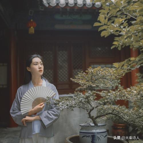 寿君超80后:80后的孩子有的上小学、初中、高中，80后你们孩子几岁了？