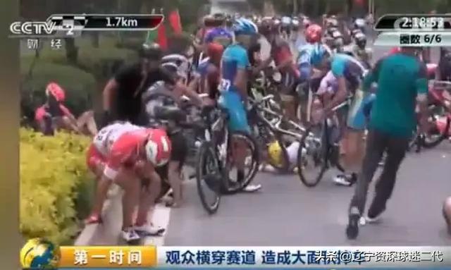 雅典奥运会:雅典奥运，被路人推倒错失马拉松冠军的利马最终得到什么补偿？