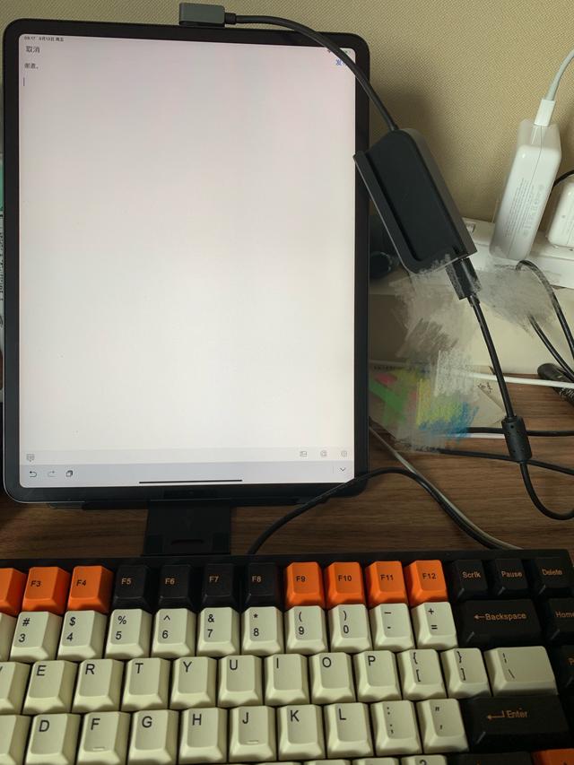 ipad我的第一只狗:想入一个ipad，哪个比较好？