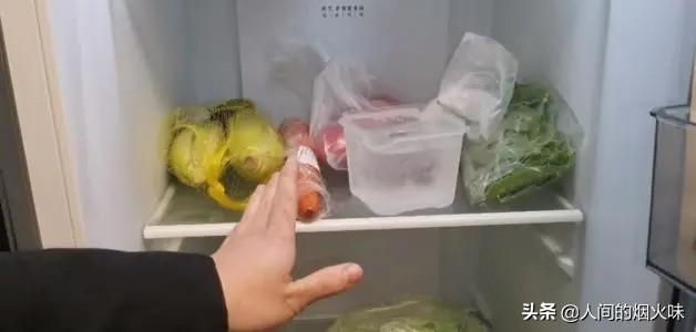 出远门时，为什么要给冰箱里放一枚硬币？插图47