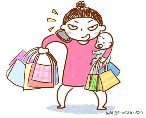宝妈在家怎么赚钱:适合宝妈在家赚钱的十种方法，怎样在家里挣钱