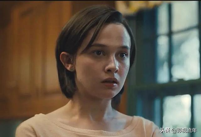 精彩美剧推荐:可以推荐几部好看的美剧吗？