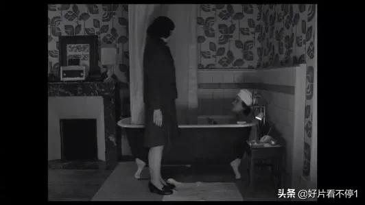 韦斯·安德森新片《法兰西特派》发布首支预告,从中可以看出哪些信息？