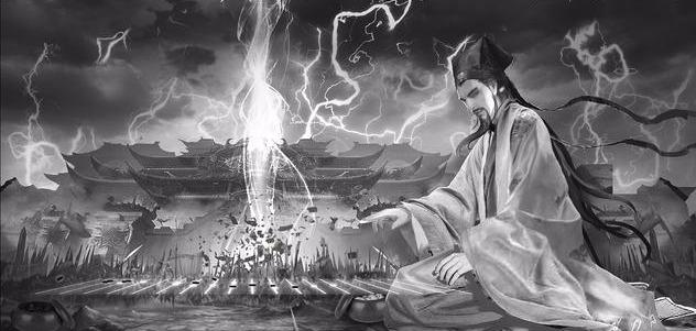 苏嘉燕:《雪中悍刀行》中哪个角色死的最悲惨？